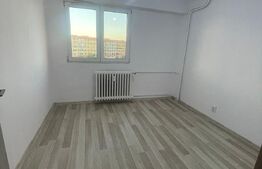 Apartament cu 4 camere, 91mp, zona Obor