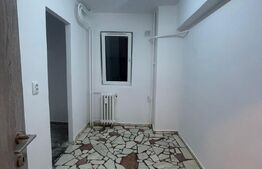 Apartament cu 4 camere, 91mp, zona Obor
