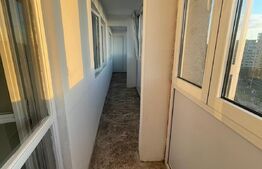 Apartament cu 4 camere, 91mp, zona Obor