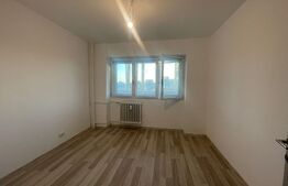 Apartament cu 4 camere, 91mp, zona Obor