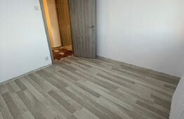 Apartament cu 4 camere, 91mp, zona Obor