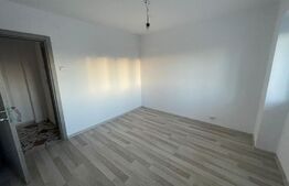 Apartament cu 4 camere, 91mp, zona Obor
