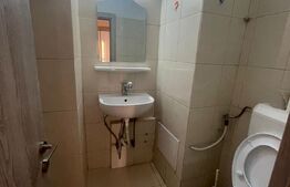 Apartament cu 4 camere, 91mp, zona Obor