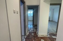 Apartament cu 4 camere, 91mp, zona Obor