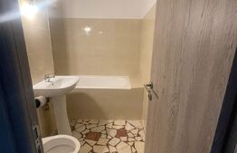 Apartament cu 4 camere, 91mp, zona Obor