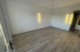 Apartament cu 4 camere, 91mp, zona Obor