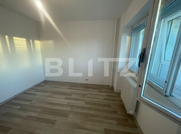 Apartament de vânzare 4 camere Colentina - 128919AV | BLITZ București | Poza2