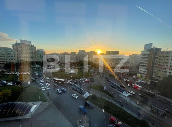 Apartament de vânzare 4 camere Colentina - 128919AV | BLITZ București | Poza16