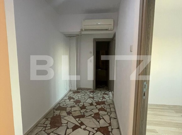 Apartament de vânzare 4 camere Colentina - 128919AV | BLITZ București | Poza11