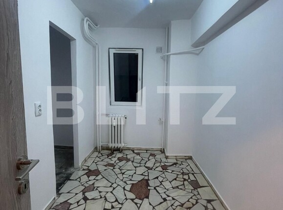 Apartament de vânzare 4 camere Colentina - 128919AV | BLITZ București | Poza10