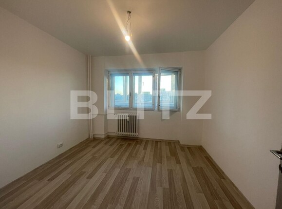 Apartament de vânzare 4 camere Colentina - 128919AV | BLITZ București | Poza3