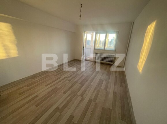 Apartament de vânzare 4 camere Colentina - 128919AV | BLITZ București | Poza4