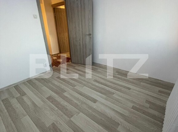 Apartament de vânzare 4 camere Colentina - 128919AV | BLITZ București | Poza8