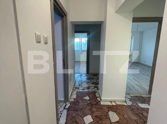Apartament de vânzare 4 camere Colentina - 128919AV | BLITZ București | Poza9