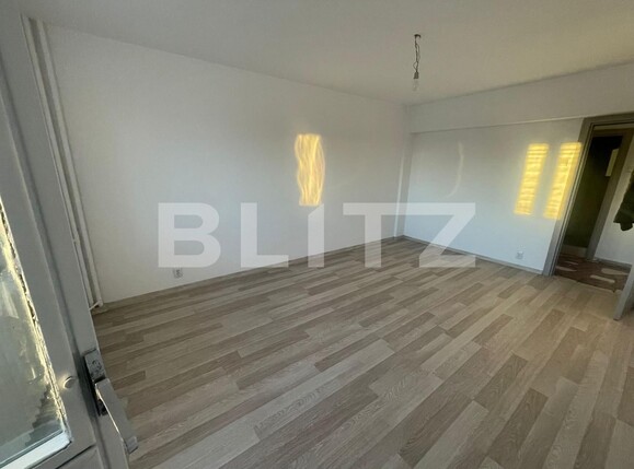 Apartament de vânzare 4 camere Colentina - 128919AV | BLITZ București | Poza5