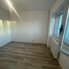 Apartament de vânzare 4 camere Colentina - 128919AV - Poza 16 din 16 | BLITZ București | Poza2