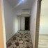 Apartament de vânzare 4 camere Colentina - 128919AV - Poza 16 din 16 | BLITZ București | Poza11