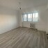 Apartament de vânzare 4 camere Colentina - 128919AV - Poza 16 din 16 | BLITZ București | Poza6