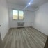 Apartament de vânzare 4 camere Colentina - 128919AV - Poza 16 din 16 | BLITZ București | Poza7