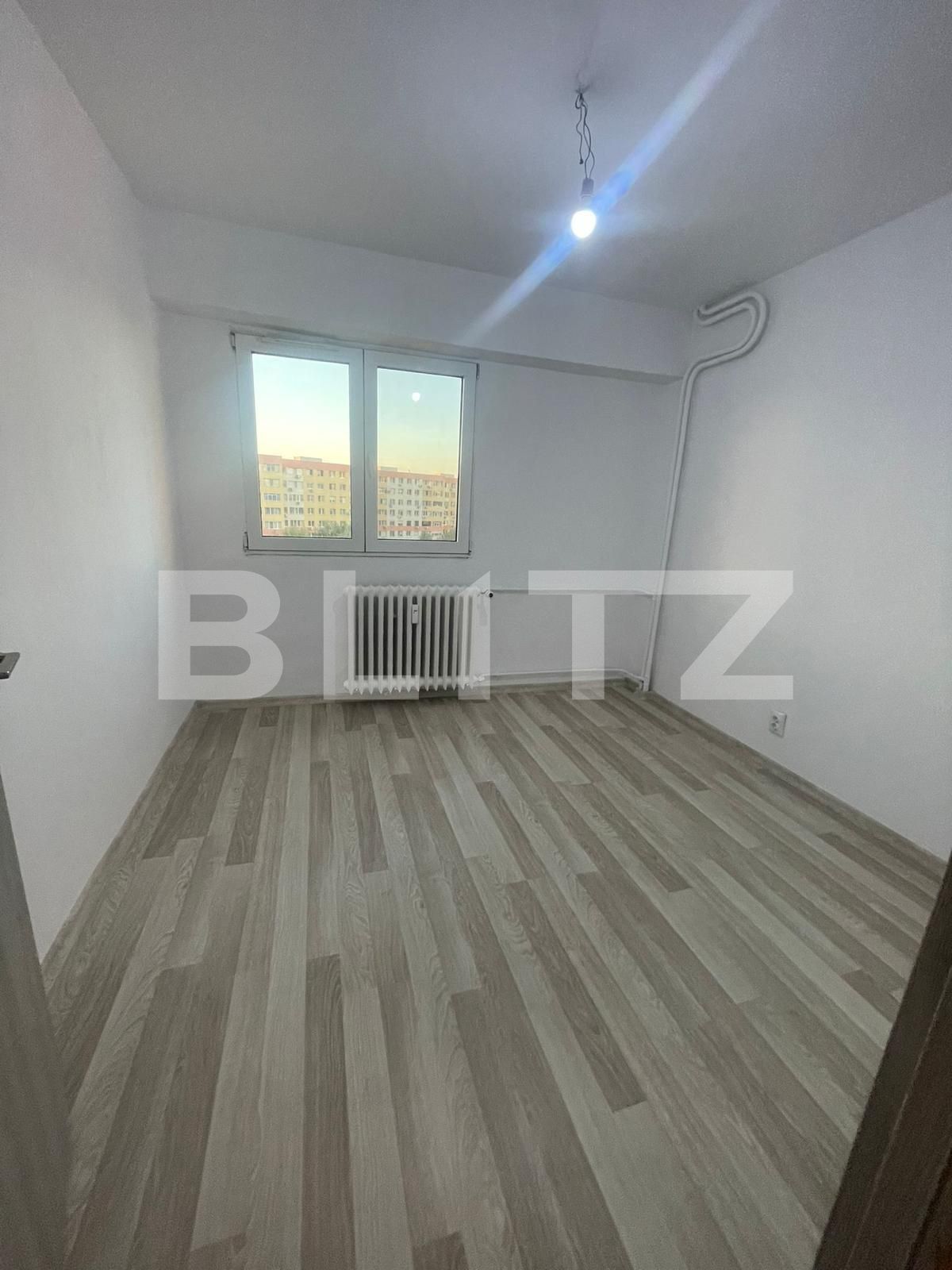 Apartament de vânzare 4 camere Colentina - 128919AV | BLITZ București | Poza7