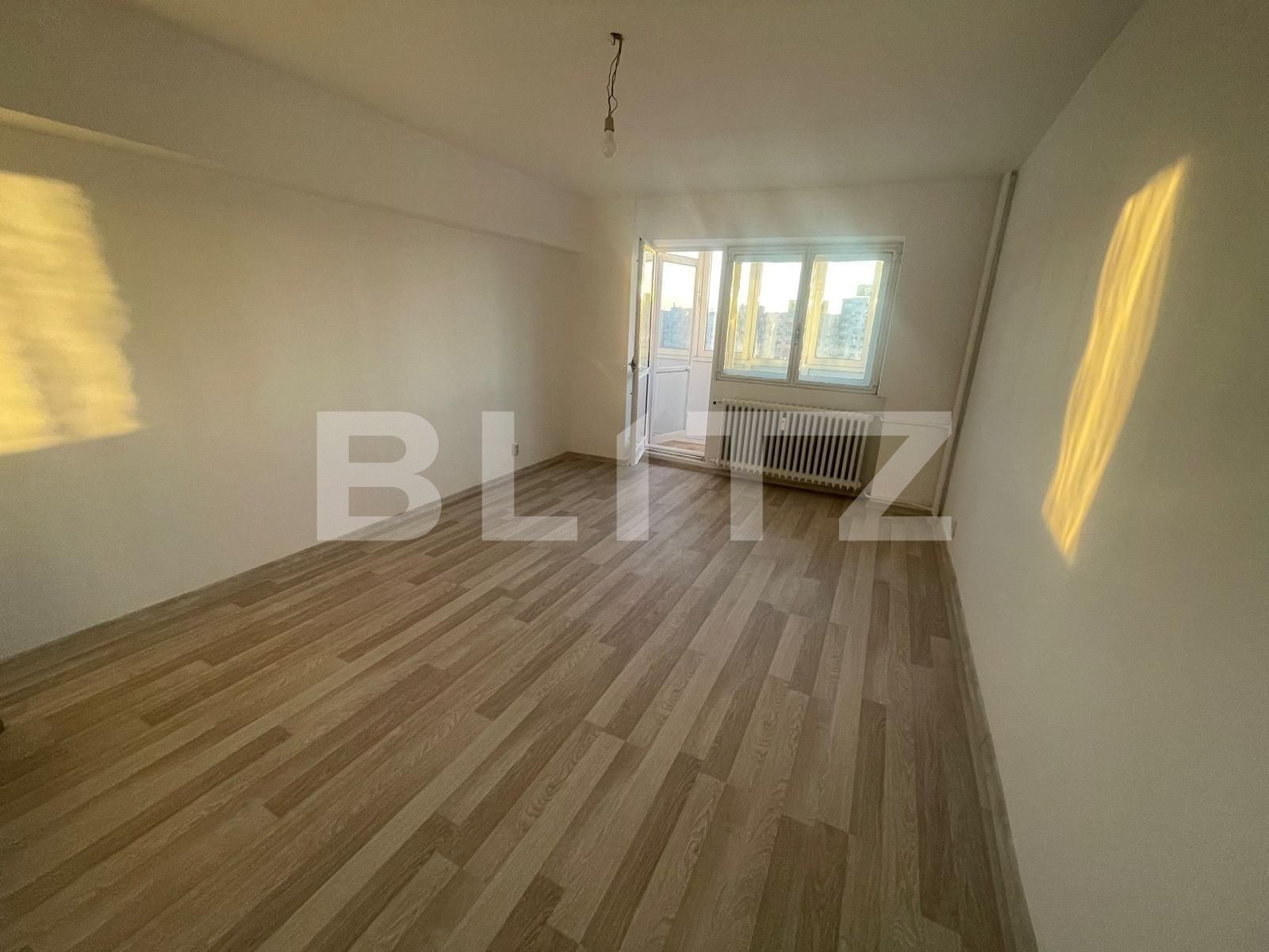Apartament de vânzare 4 camere Colentina - 128919AV | BLITZ București | Poza4