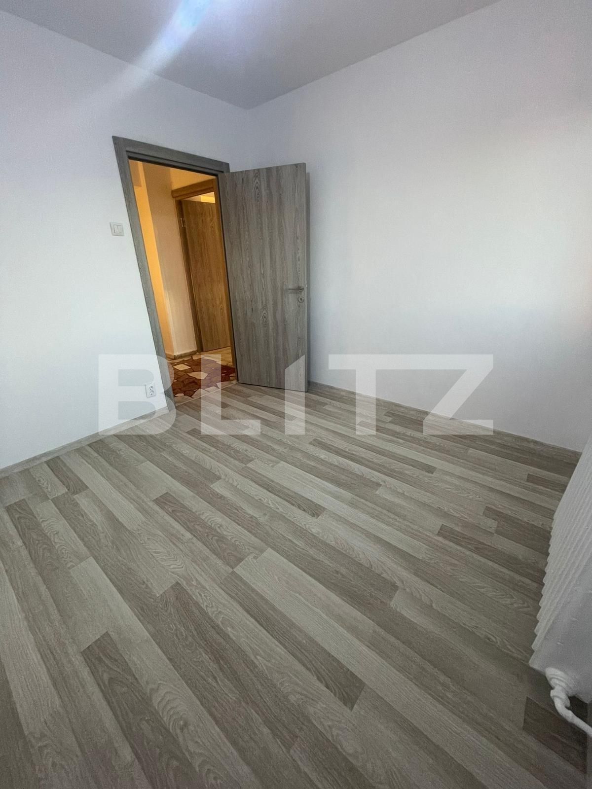 Apartament de vânzare 4 camere Colentina - 128919AV | BLITZ București | Poza8