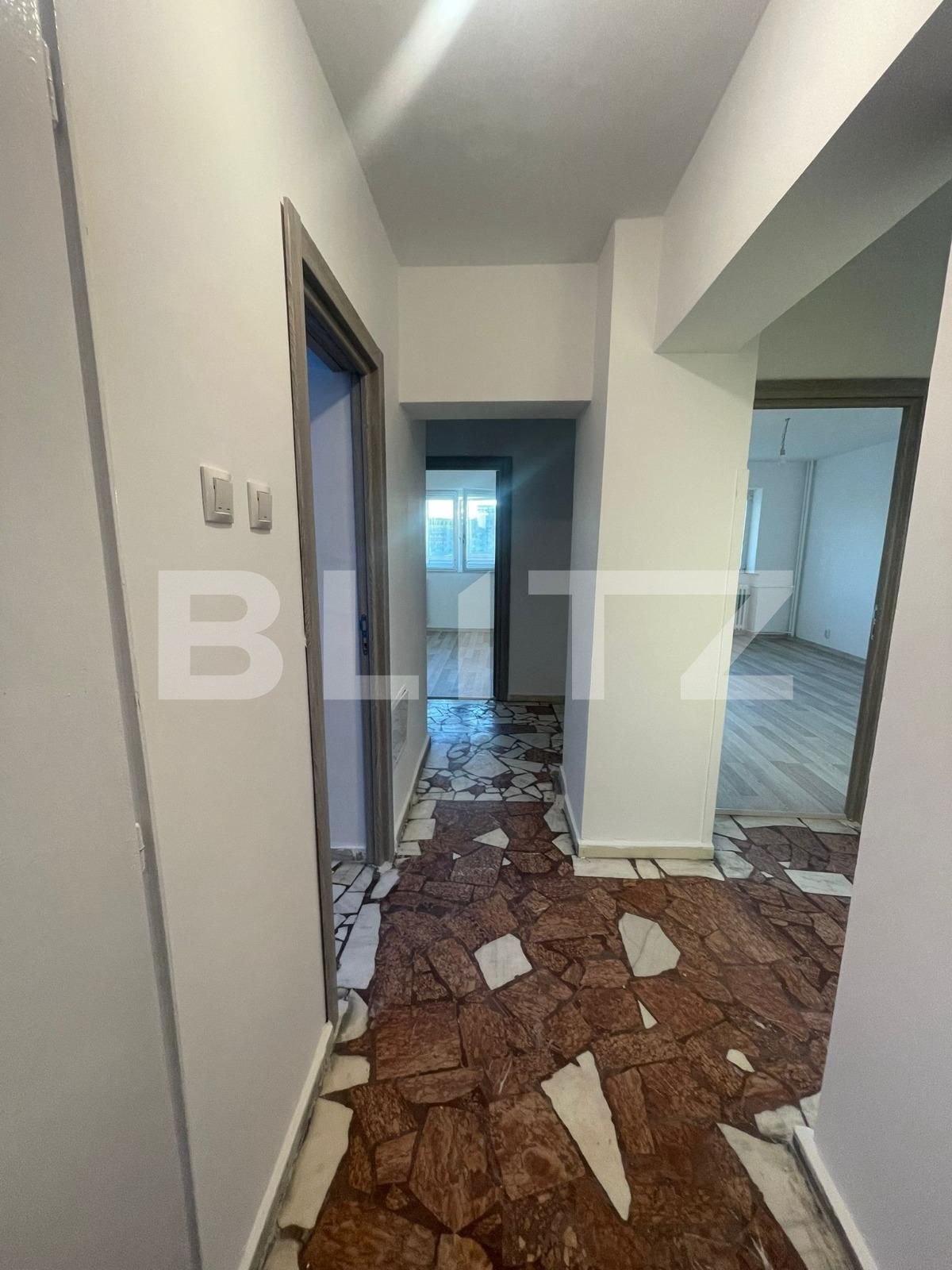 Apartament de vânzare 4 camere Colentina - 128919AV | BLITZ București | Poza9