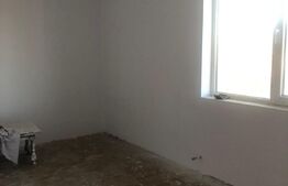 COMISION 0% Apartament de vanzare 2 camere, decomandat, zona Jiului