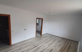 COMISION 0% Apartament de vanzare 2 camere, decomandat, zona Jiului