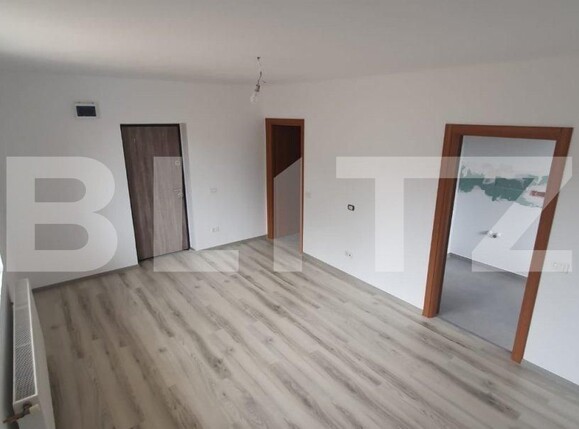 Apartament de vânzare 2 camere Bucurestii Noi - 128935AV | BLITZ București | Poza1