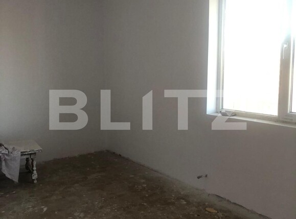 Apartament de vânzare 2 camere Bucurestii Noi - 128935AV | BLITZ București | Poza2