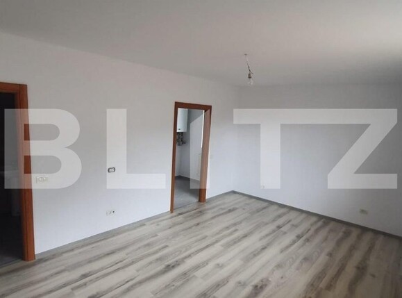 Apartament de vânzare 2 camere Bucurestii Noi - 128935AV | BLITZ București | Poza3