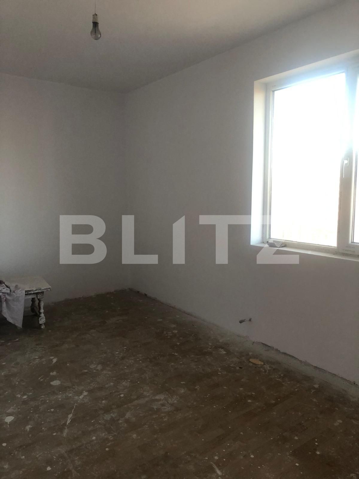 Apartament de vânzare 2 camere Bucurestii Noi - 128935AV | BLITZ București | Poza2