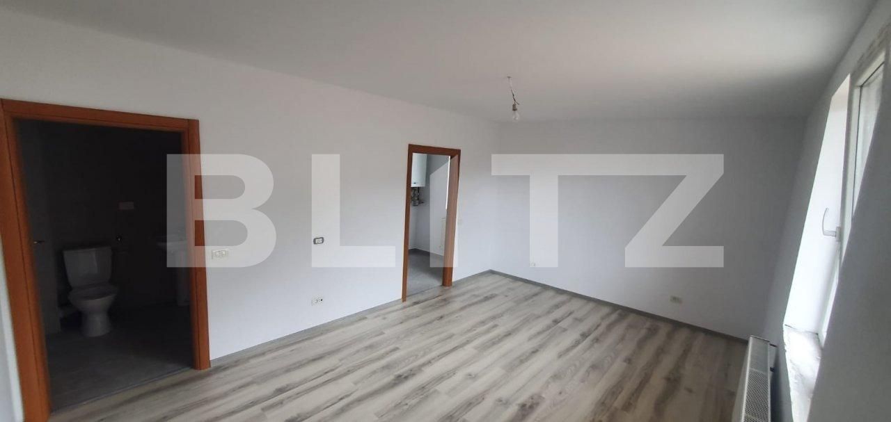 Apartament de vânzare 2 camere Bucurestii Noi - 128935AV | BLITZ București | Poza3