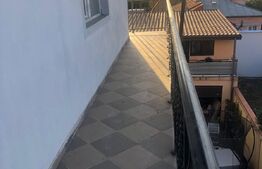 COMISION 0% Apartament 3 camere, 145mp, decomandat+mansarda, zona Jiului