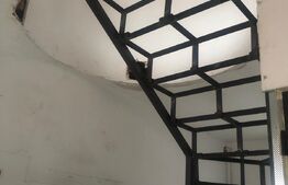 COMISION 0% Apartament 3 camere, 145mp, decomandat+mansarda, zona Jiului