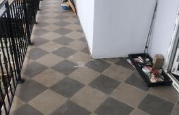 COMISION 0% Apartament 3 camere, 145mp, decomandat+mansarda, zona Jiului