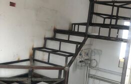 COMISION 0% Apartament 3 camere, 145mp, decomandat+mansarda, zona Jiului