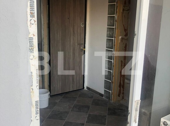 Apartament de vânzare 3 camere Bucurestii Noi - 128944AV | BLITZ București | Poza4