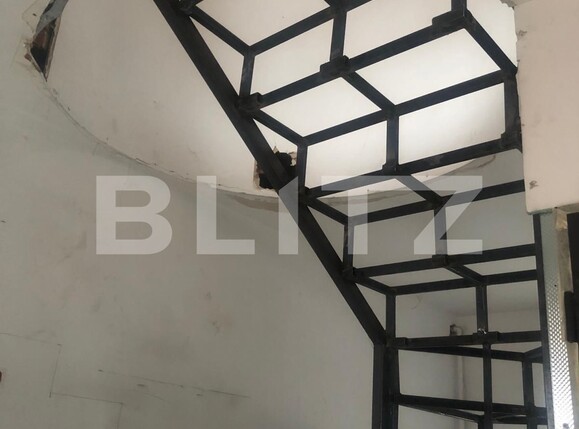 Apartament de vânzare 3 camere Bucurestii Noi - 128944AV | BLITZ București | Poza8