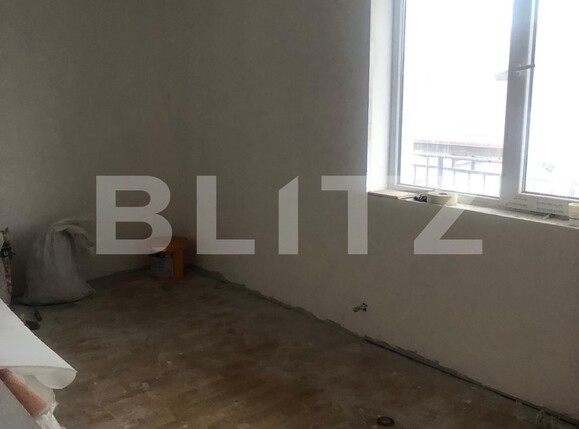 Apartament de vânzare 3 camere Bucurestii Noi - 128944AV | BLITZ București | Poza7