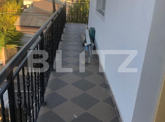Apartament de vânzare 3 camere Bucurestii Noi - 128944AV | BLITZ București | Poza2