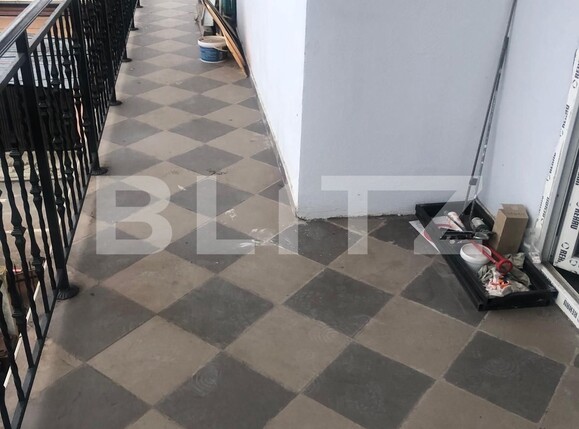 Apartament de vânzare 3 camere Bucurestii Noi - 128944AV | BLITZ București | Poza6