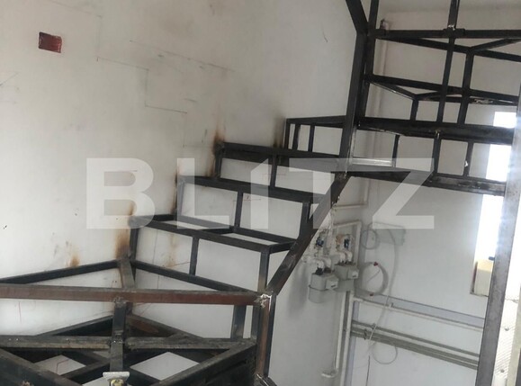 Apartament de vânzare 3 camere Bucurestii Noi - 128944AV | BLITZ București | Poza5