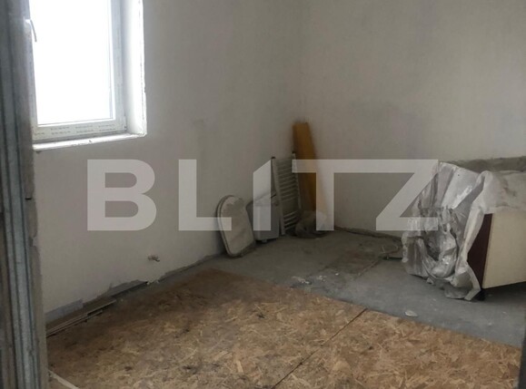 Apartament de vânzare 3 camere Bucurestii Noi - 128944AV | BLITZ București | Poza9