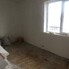 Apartament de vânzare 3 camere Bucurestii Noi - 128944AV - Poza 1 din 9 | BLITZ București | Poza7