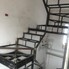 Apartament de vânzare 3 camere Bucurestii Noi - 128944AV - Poza 1 din 9 | BLITZ București | Poza5