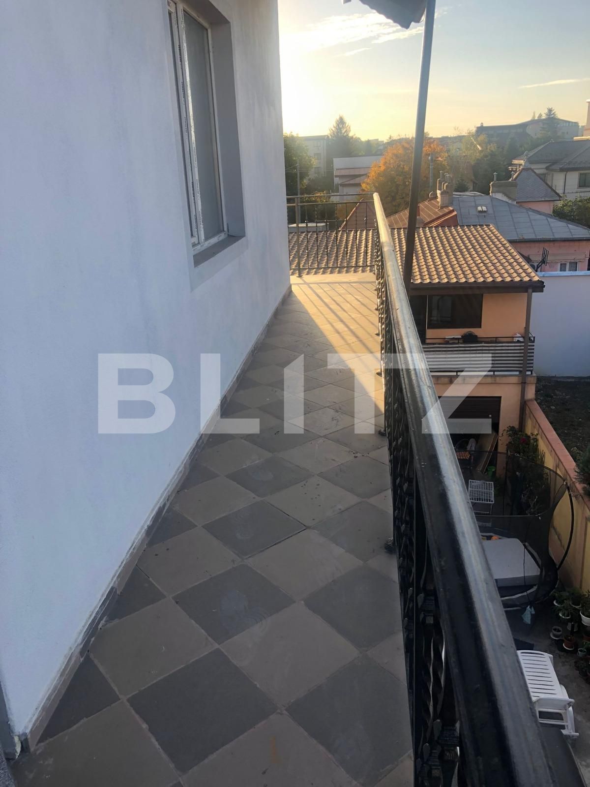Apartament de vânzare 3 camere Bucurestii Noi - 128944AV | BLITZ București | Poza3