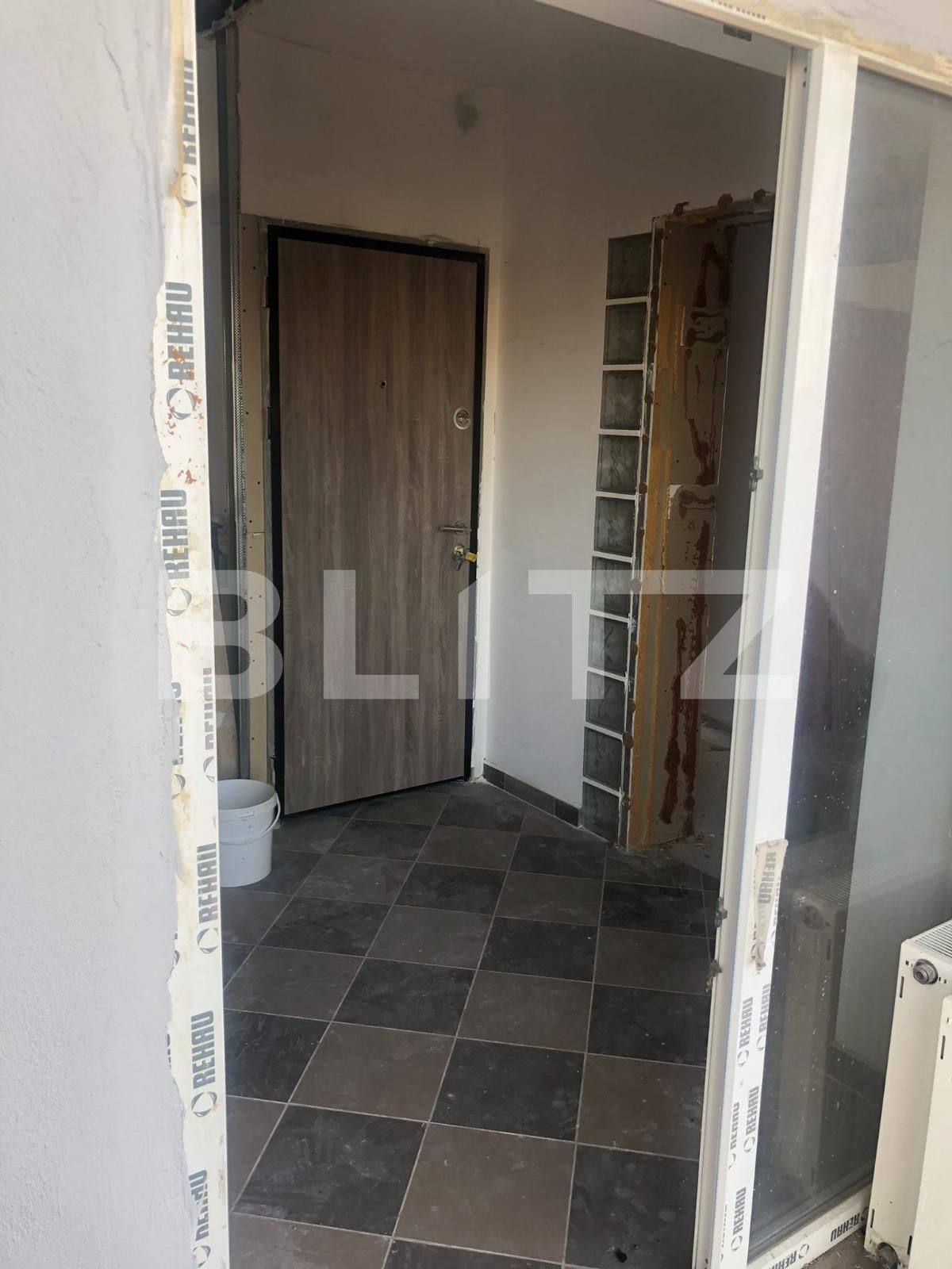 Apartament de vânzare 3 camere Bucurestii Noi - 128944AV | BLITZ București | Poza4