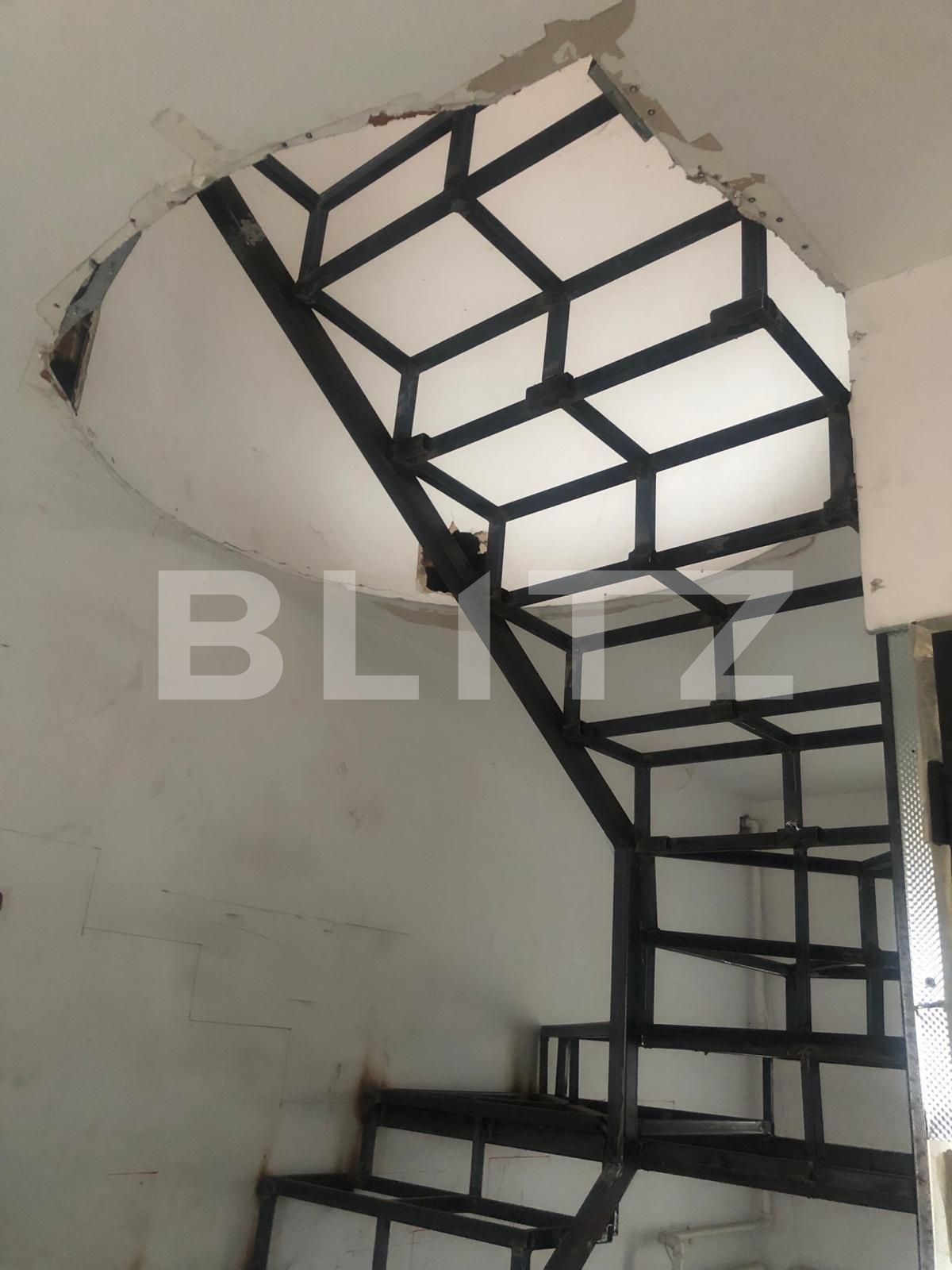 Apartament de vânzare 3 camere Bucurestii Noi - 128944AV | BLITZ București | Poza8